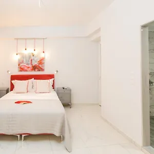 Barbie Appartement Réthymnon