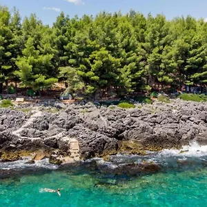 Life On , Himare Albania